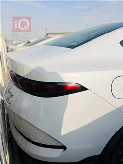 بي واي دي Qin Plus